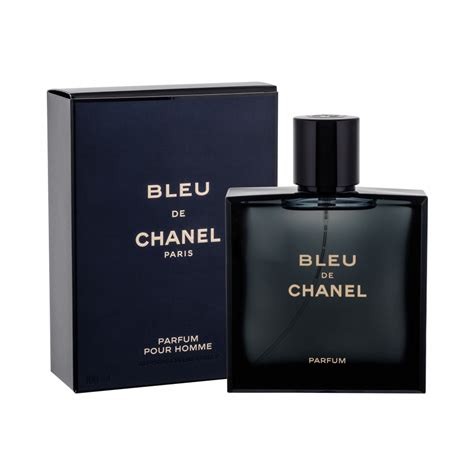 blue chanel parfum 100ml|Chanel bleu parfum cheapest price.